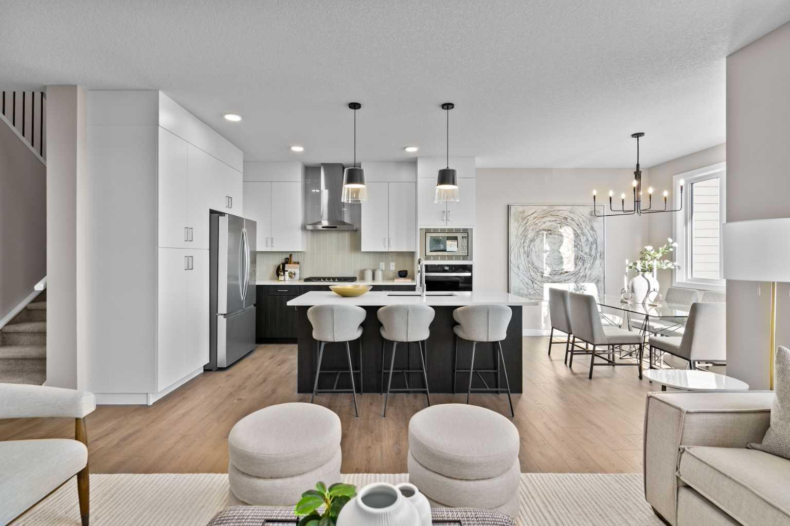 MLS #A2269456 image #7