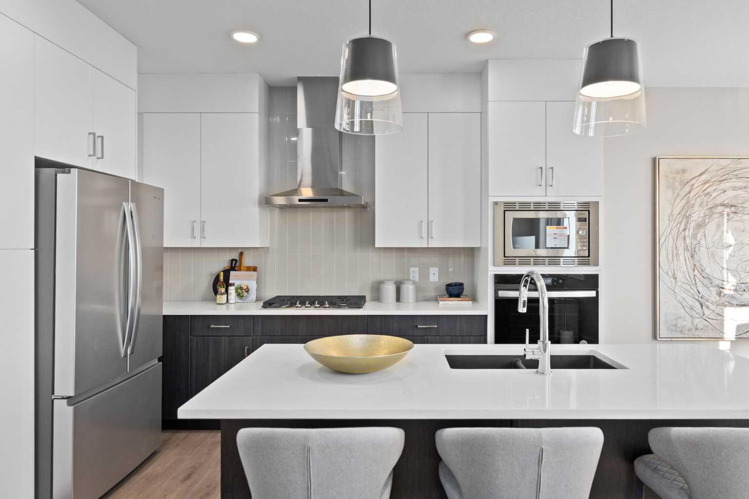 MLS #A2269456 image #8