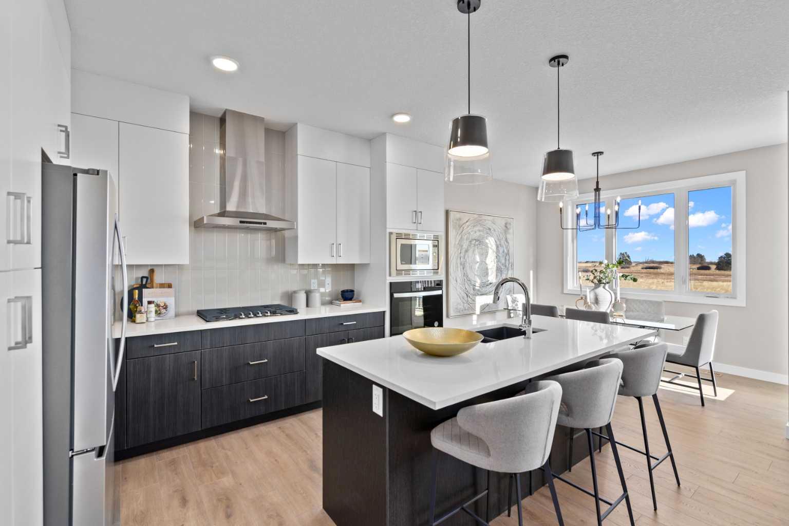 MLS #A2269456 image #9