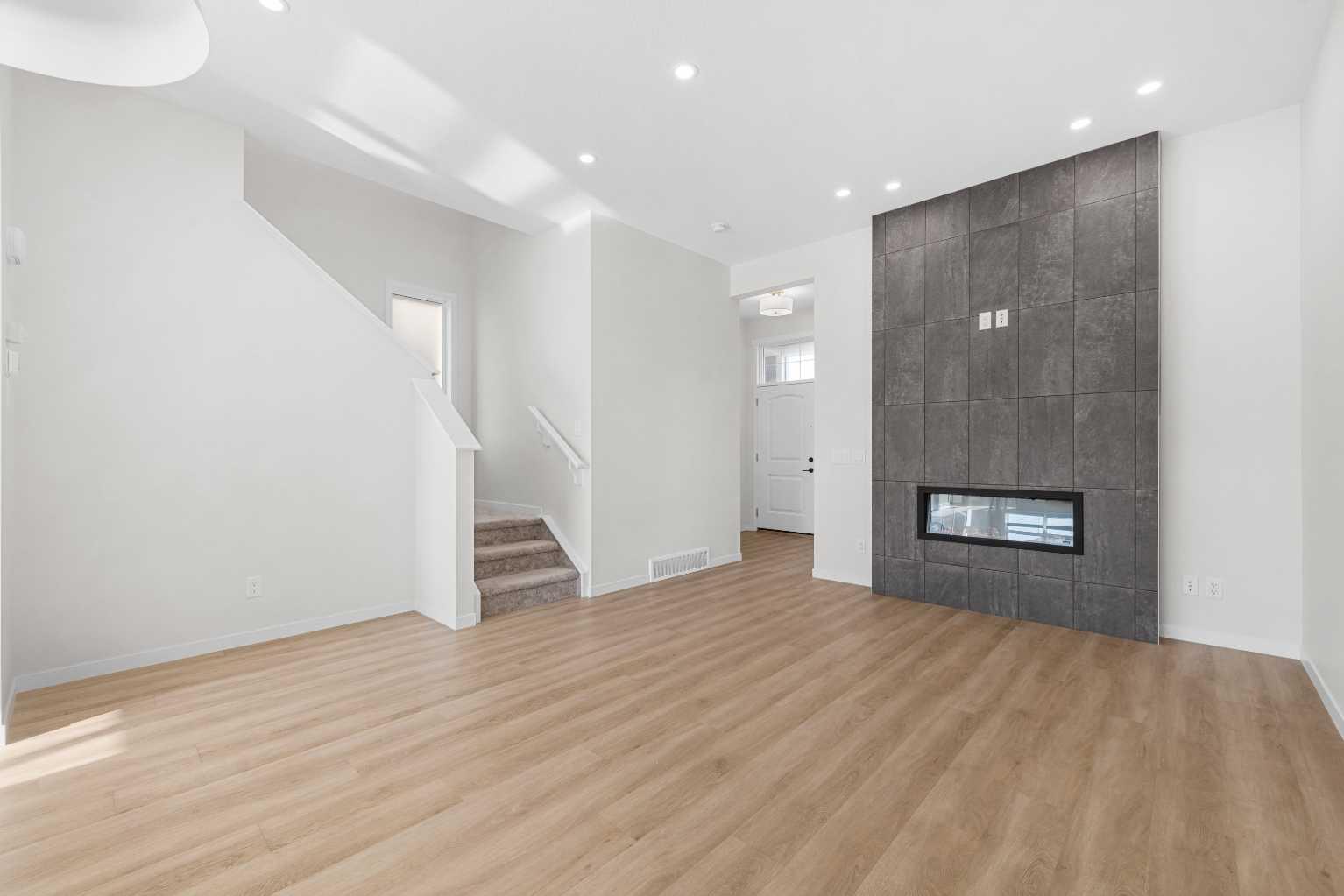 MLS #A2269458 image #10