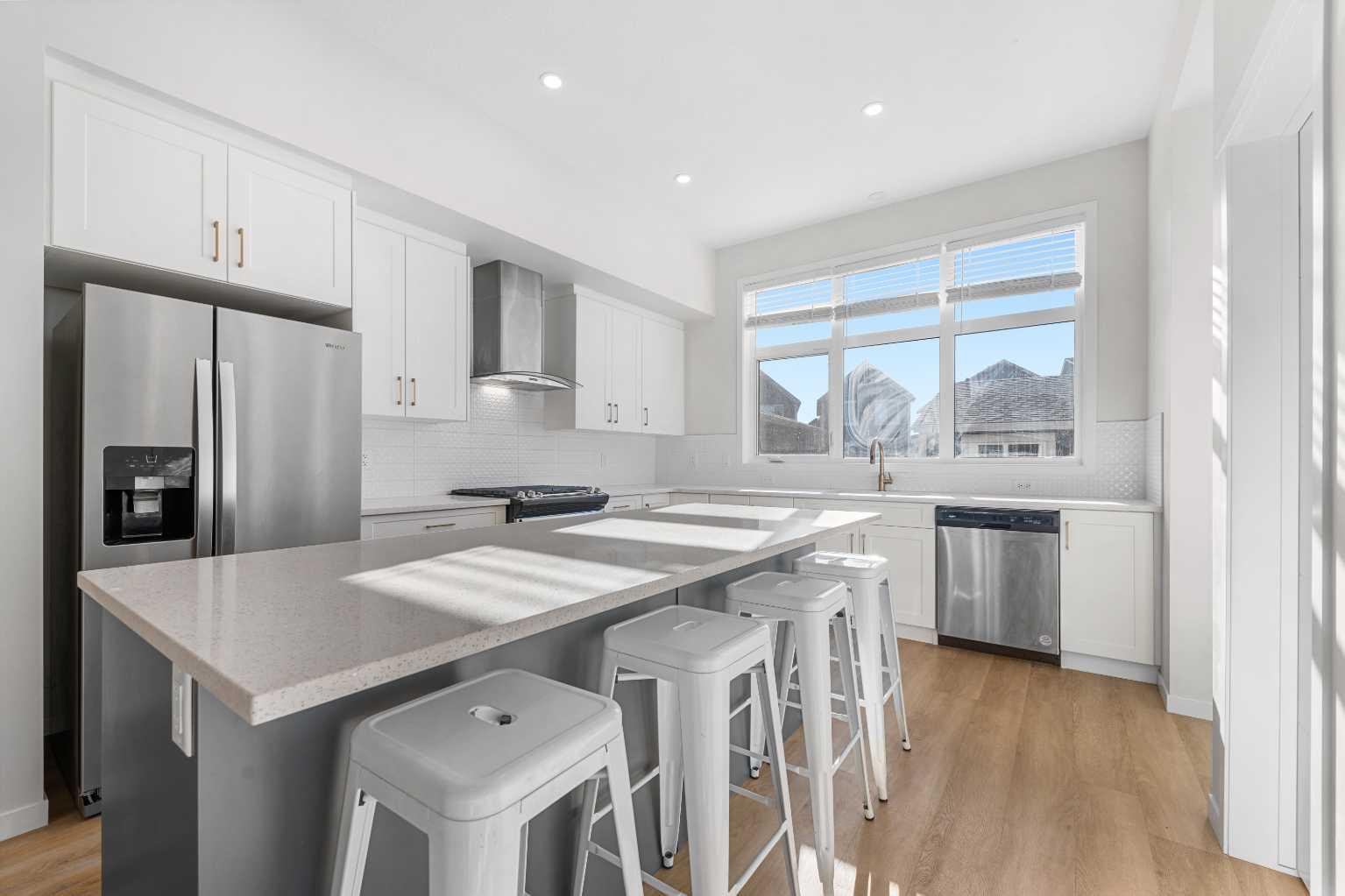 MLS #A2269458 image #11