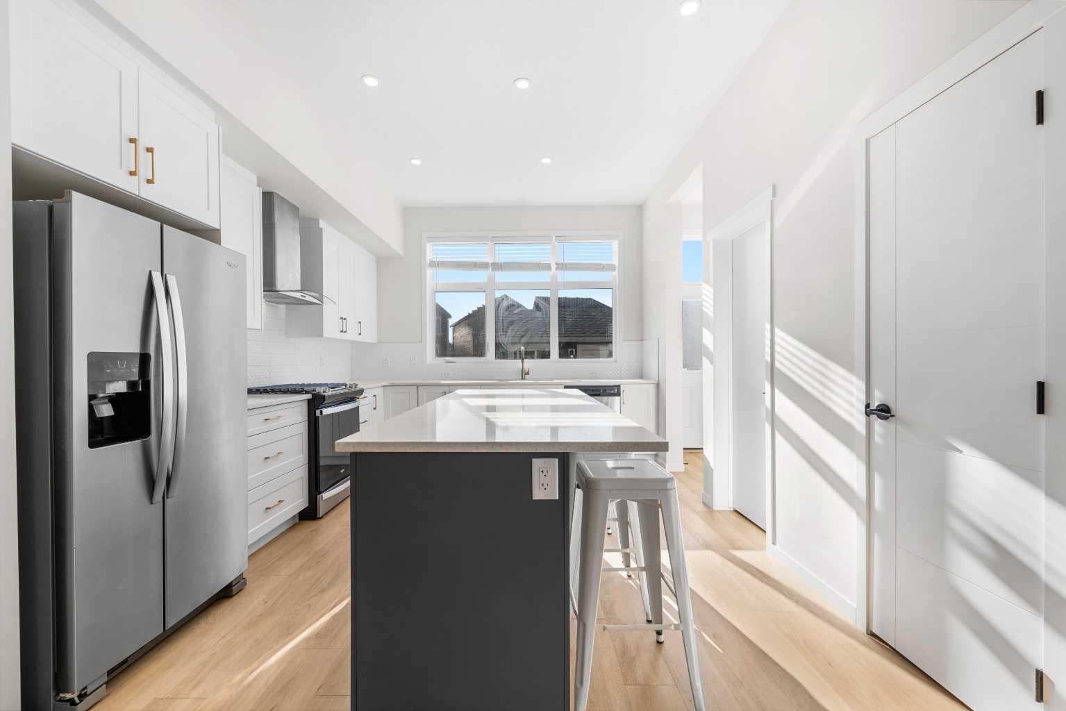 MLS #A2269458 image #12