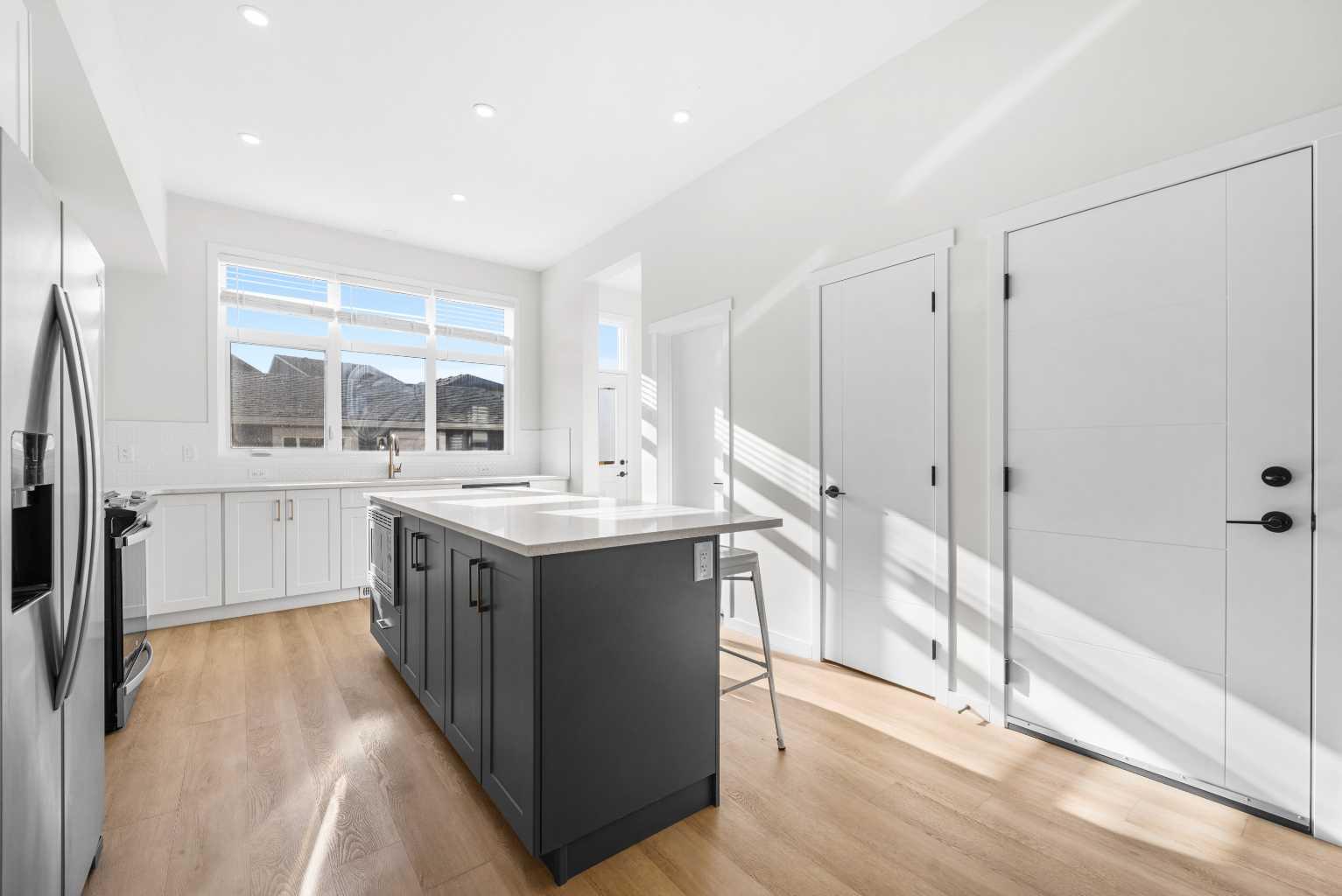 MLS #A2269458 image #13