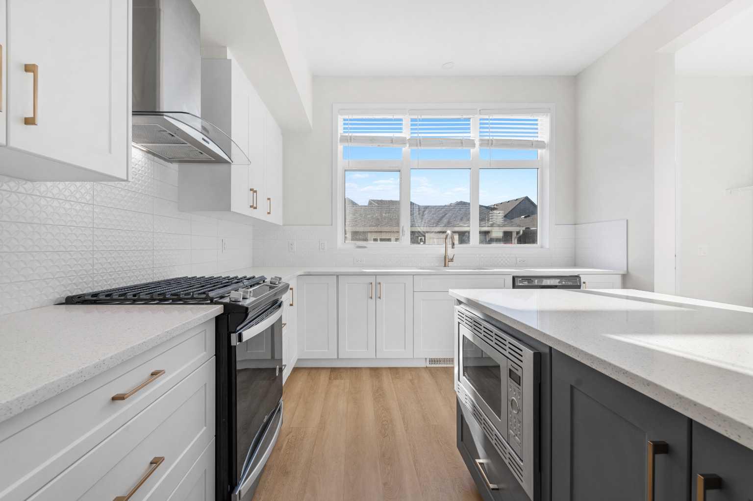 MLS #A2269458 image #14