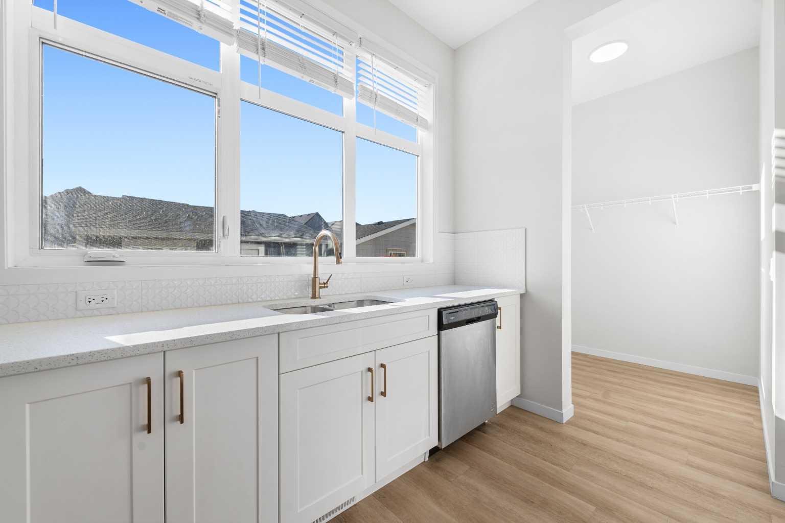 MLS #A2269458 image #15