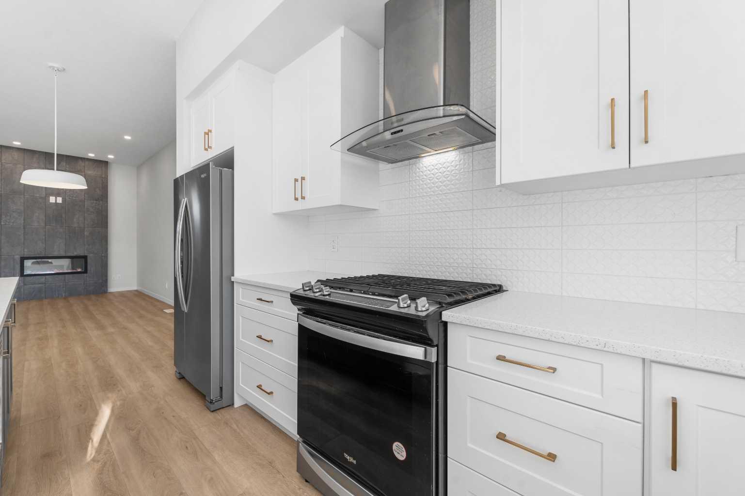 MLS #A2269458 image #16