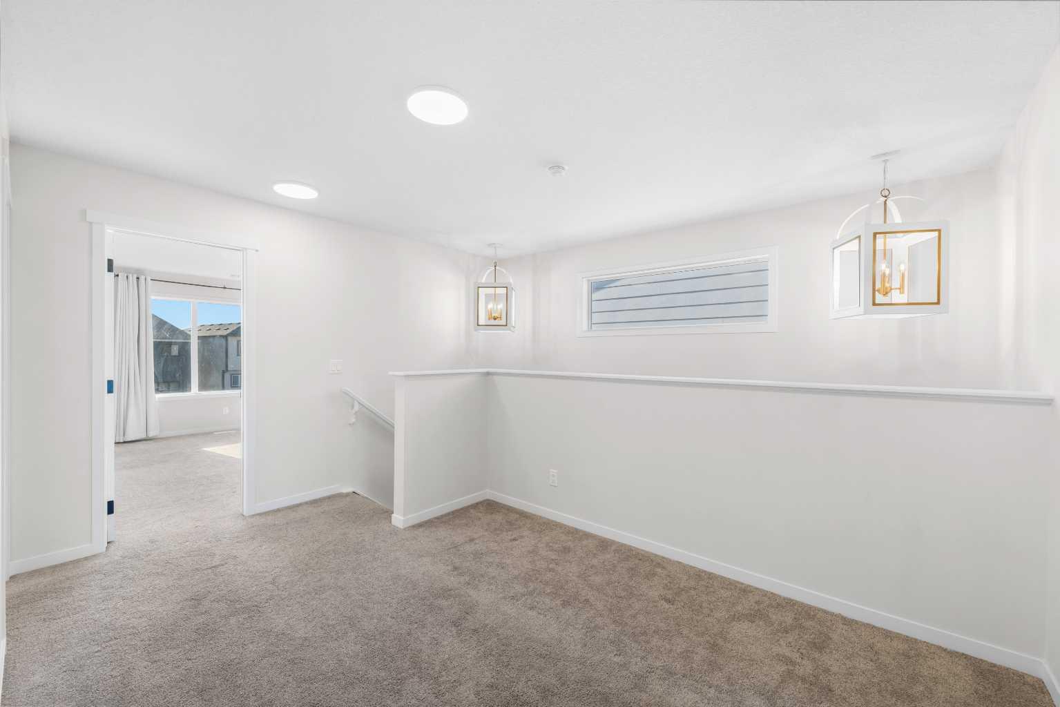 MLS #A2269458 image #19