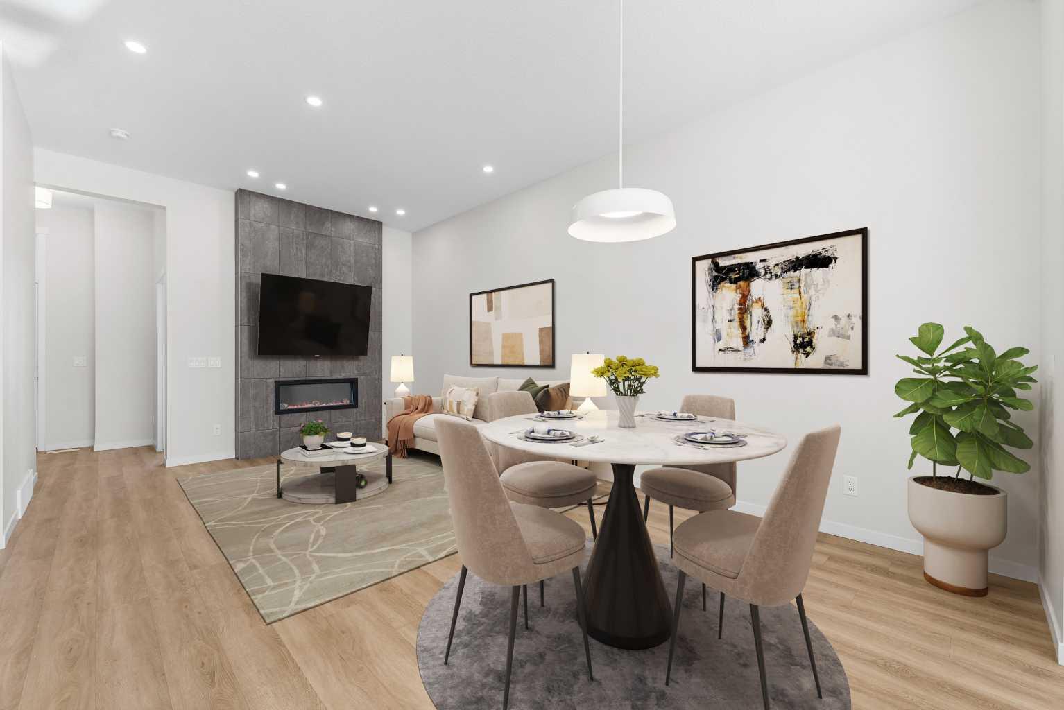 MLS #A2269458 image #2