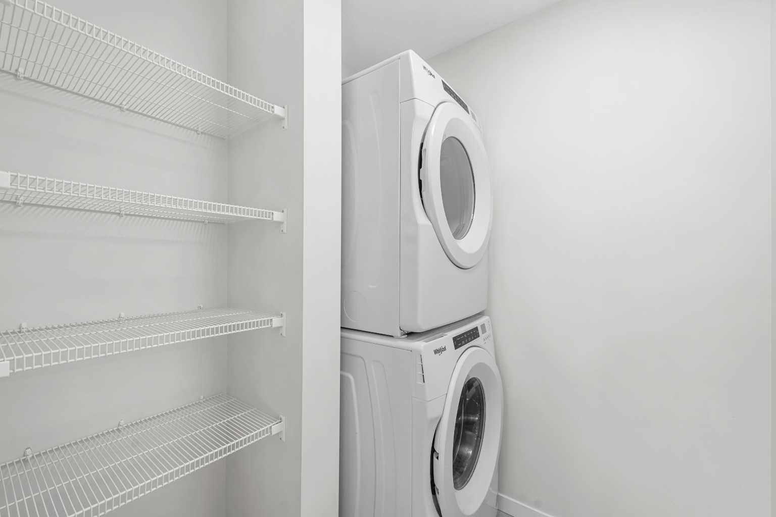 MLS #A2269458 image #20