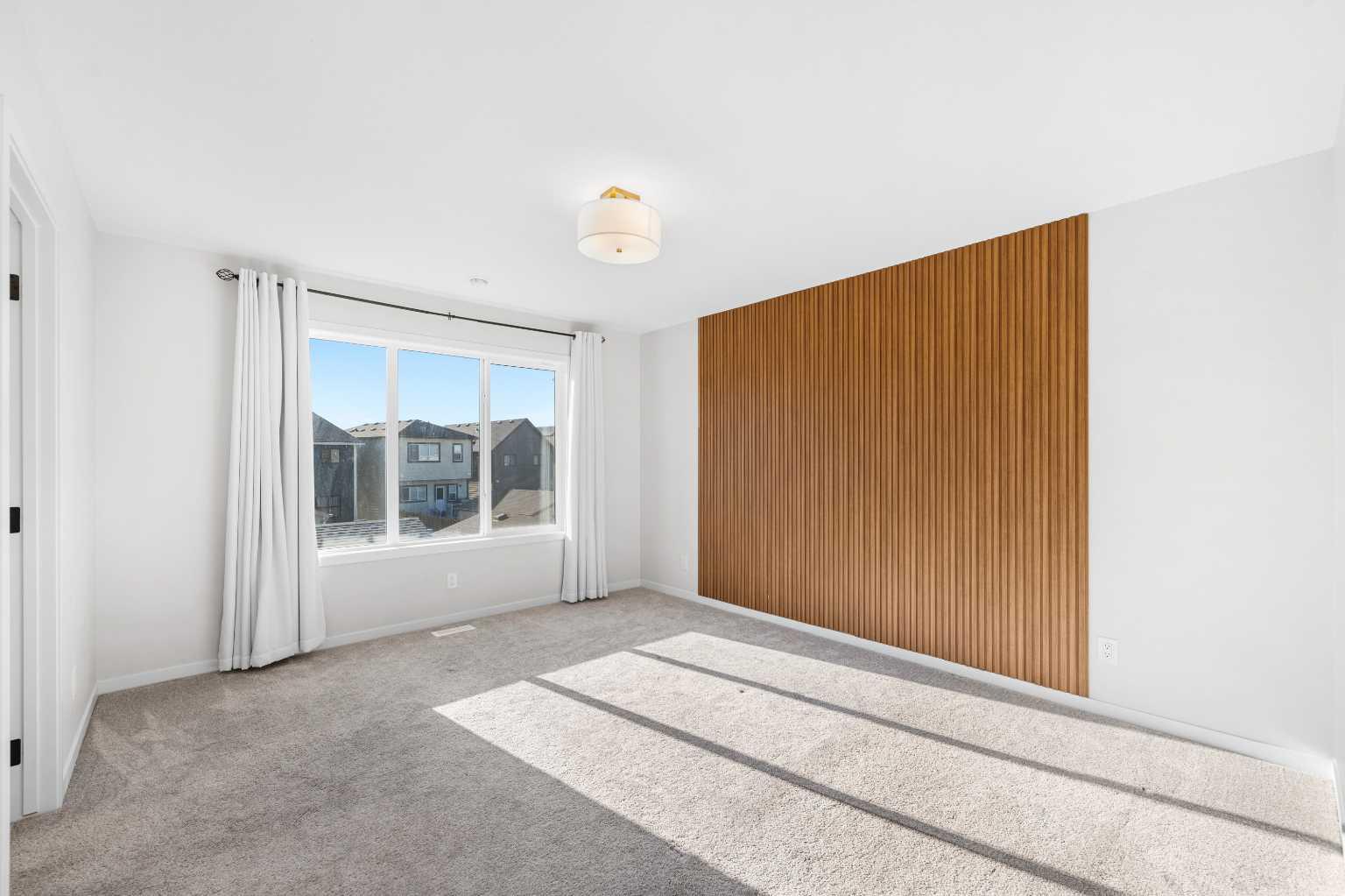 MLS #A2269458 image #21