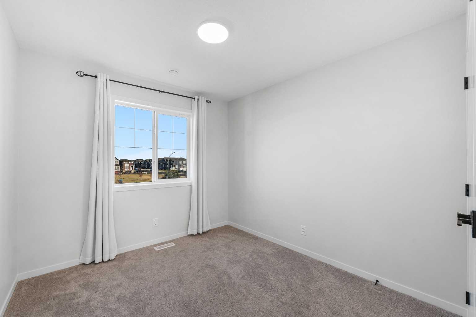 MLS #A2269458 image #23