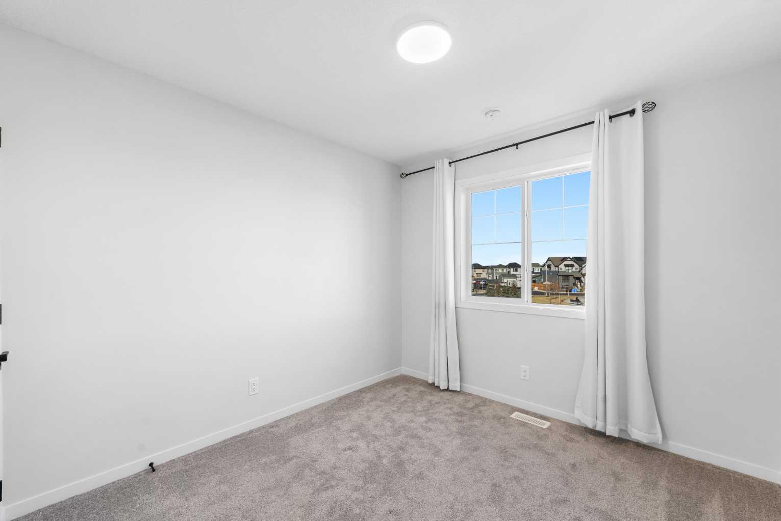 MLS #A2269458 image #24