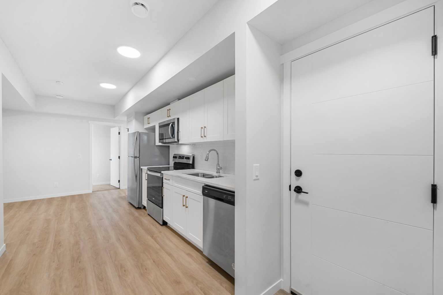 MLS #A2269458 image #25