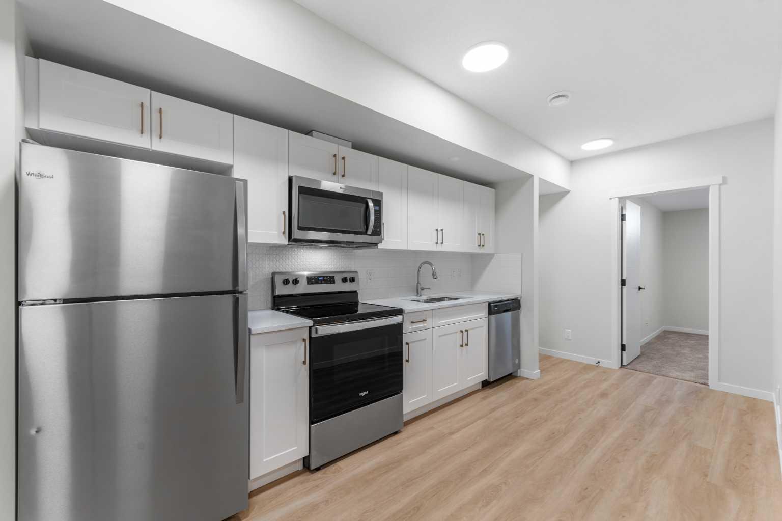 MLS #A2269458 image #26