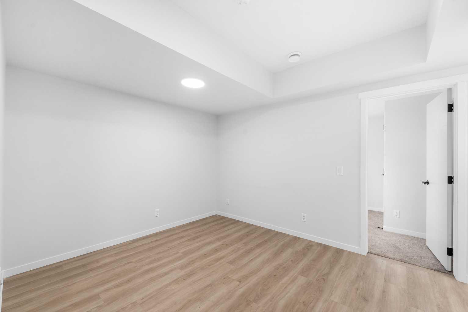 MLS #A2269458 image #27