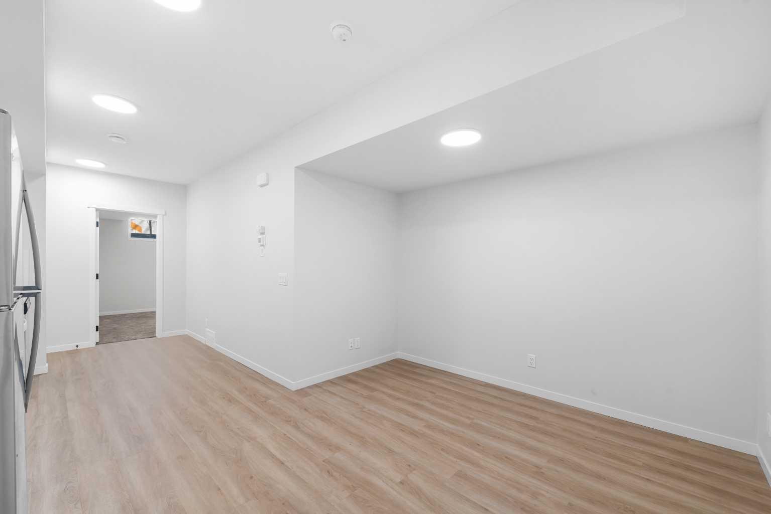 MLS #A2269458 image #28