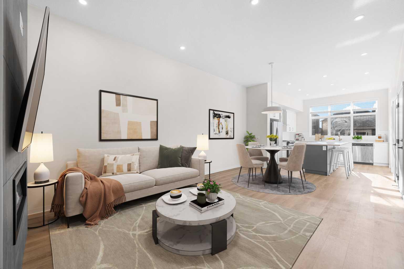 MLS #A2269458 image #3