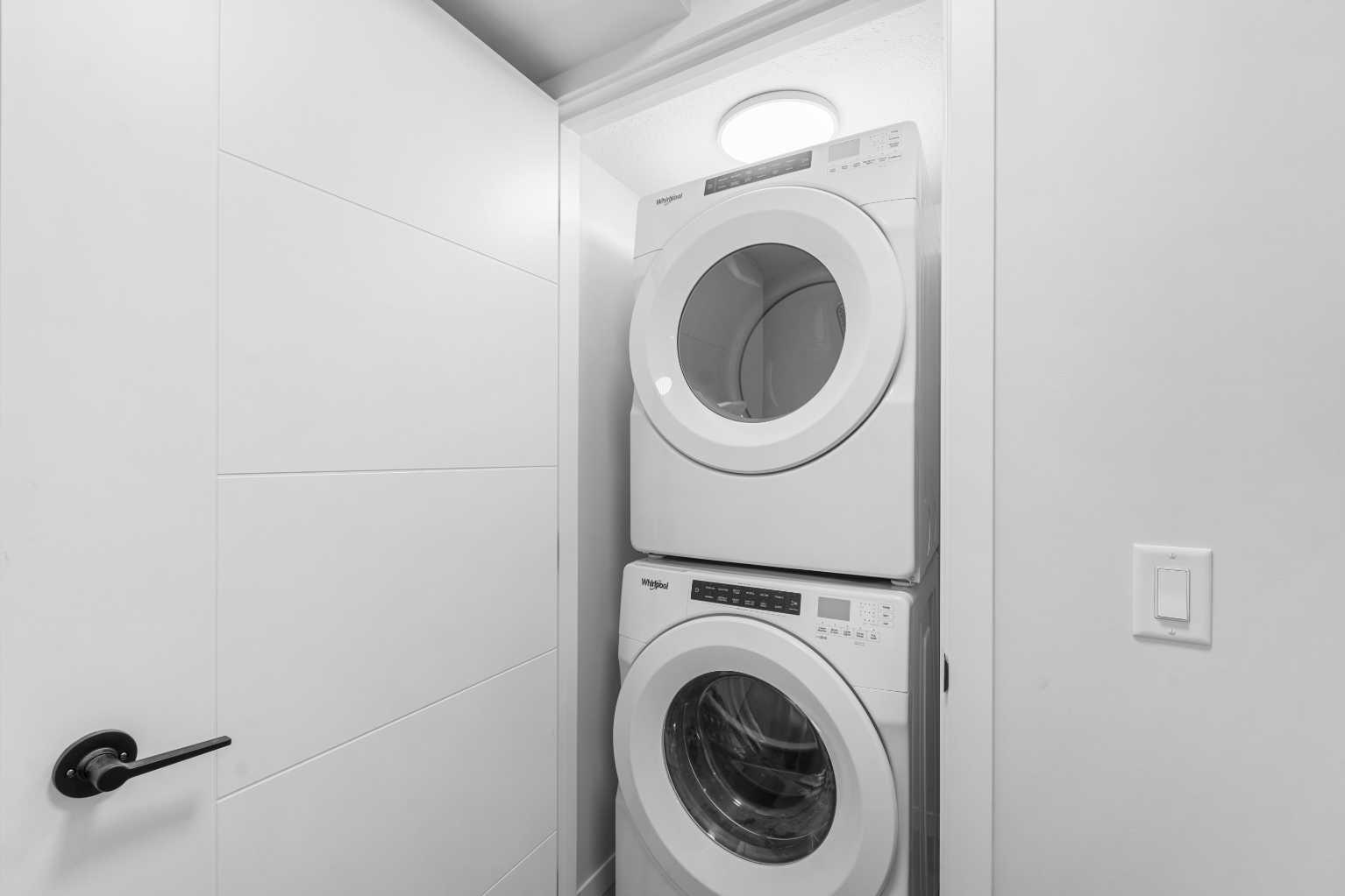 MLS #A2269458 image #31