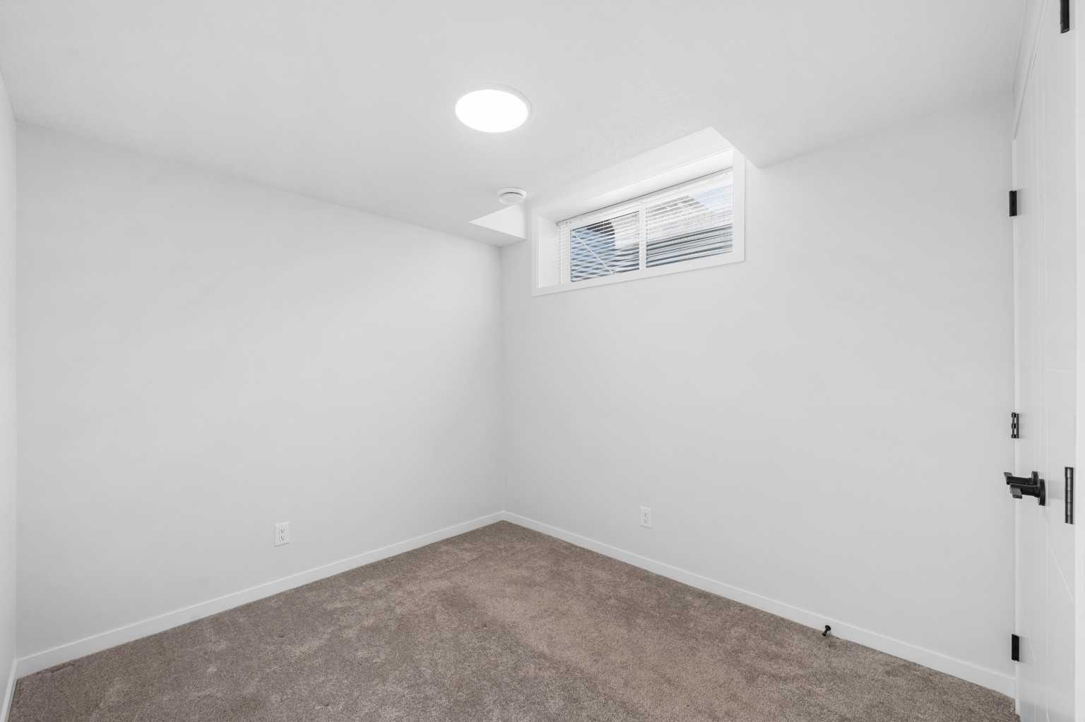 MLS #A2269458 image #32