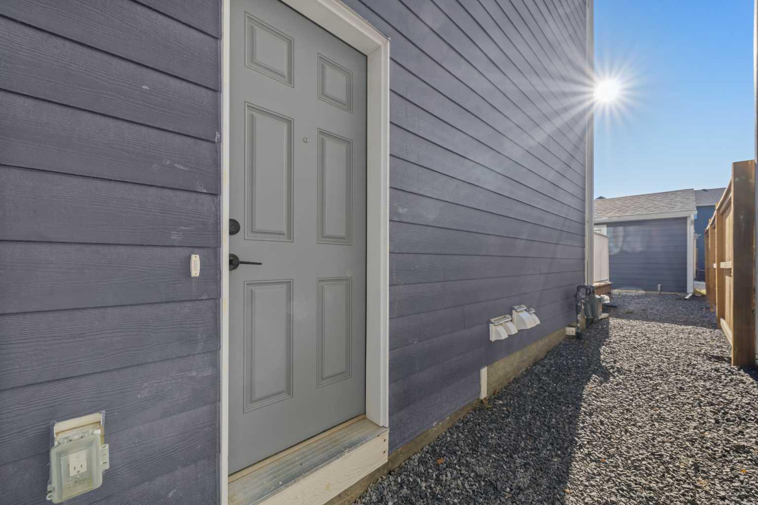 MLS #A2269458 image #34