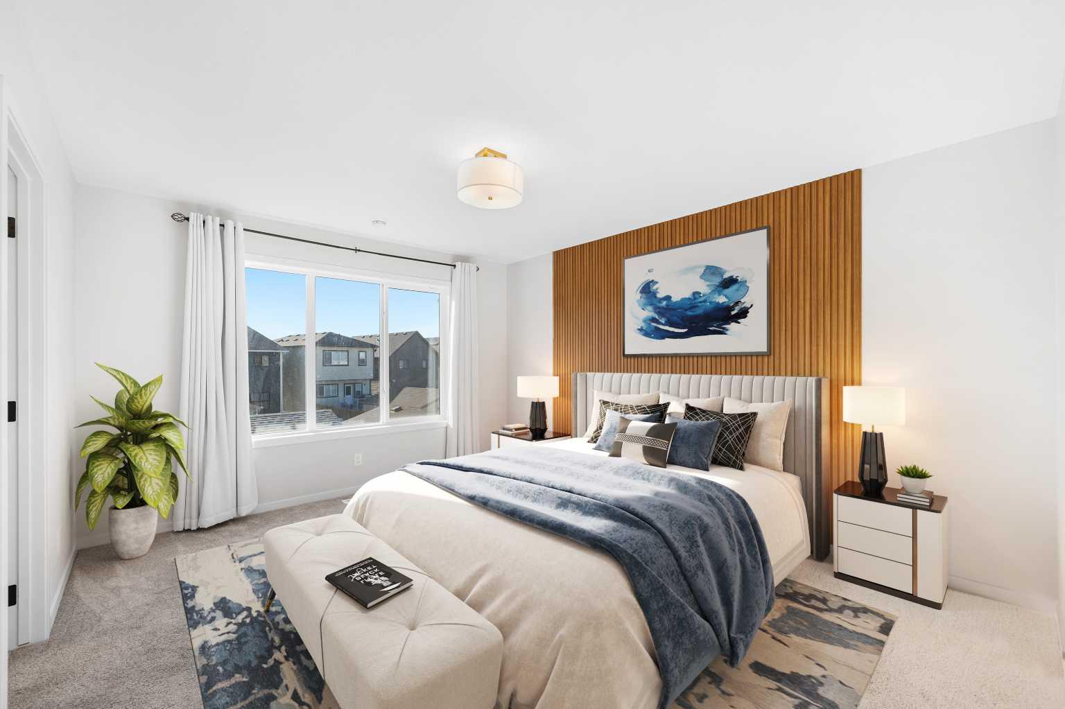 MLS #A2269458 image #4