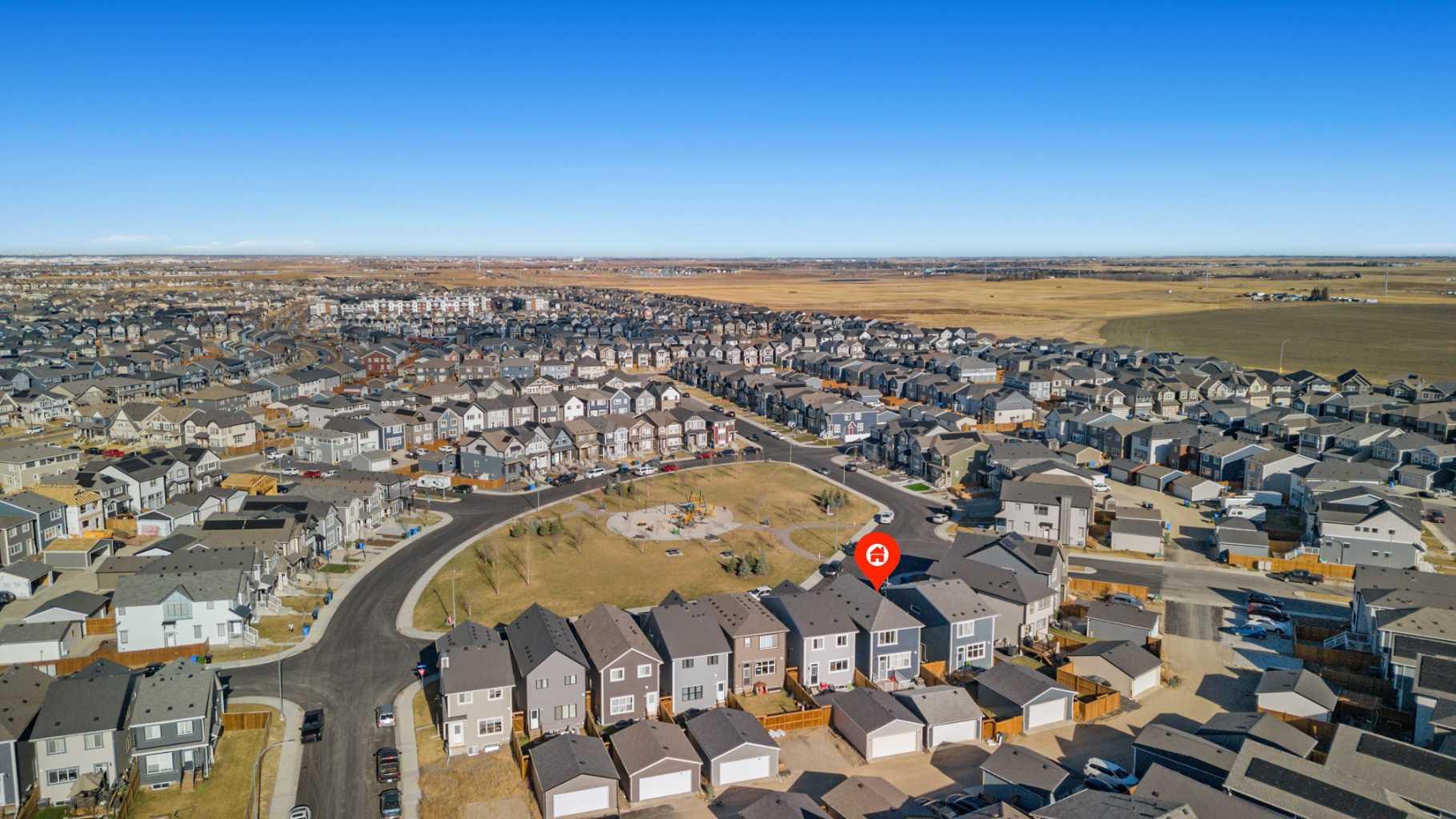 MLS #A2269458 image #42