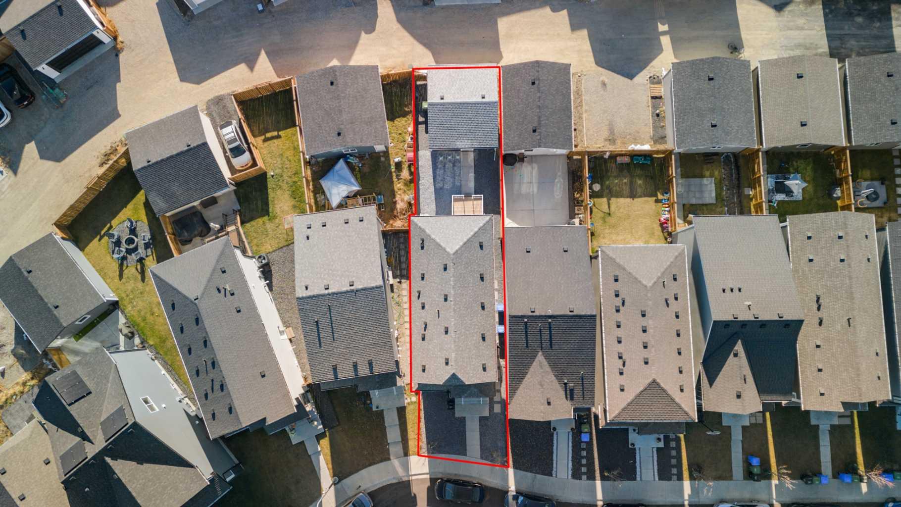 MLS #A2269458 image #44