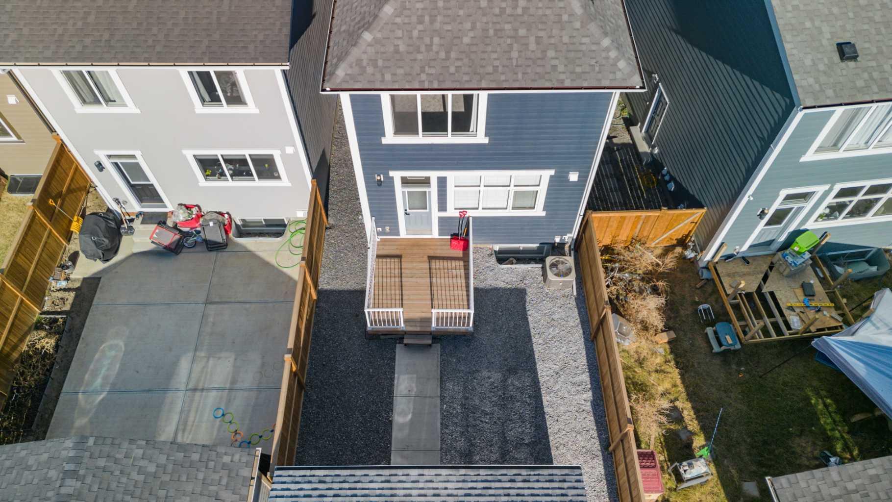 MLS #A2269458 image #45