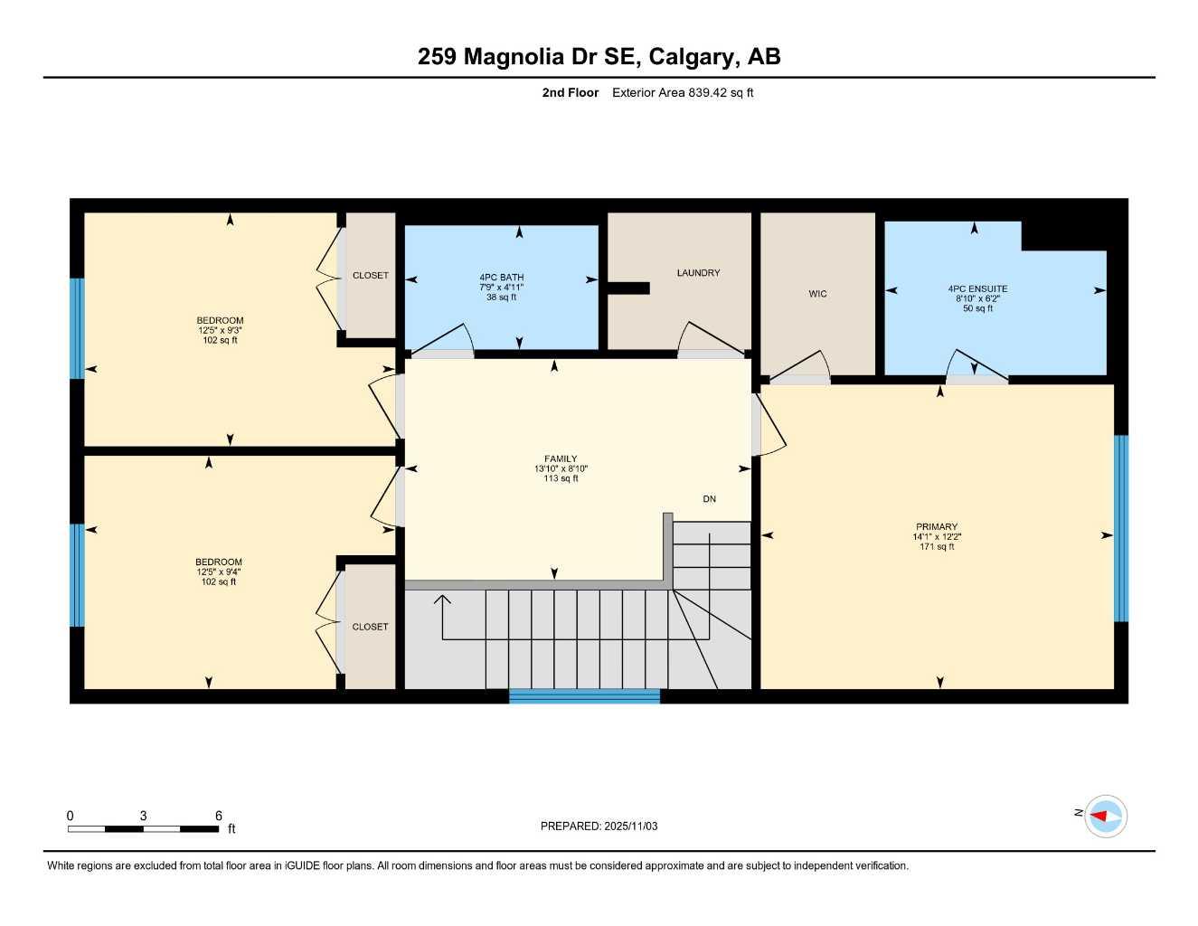 MLS #A2269458 image #48