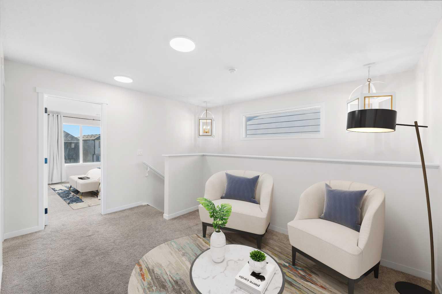 MLS #A2269458 image #5