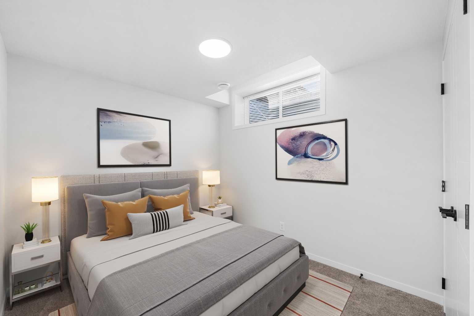 MLS #A2269458 image #6