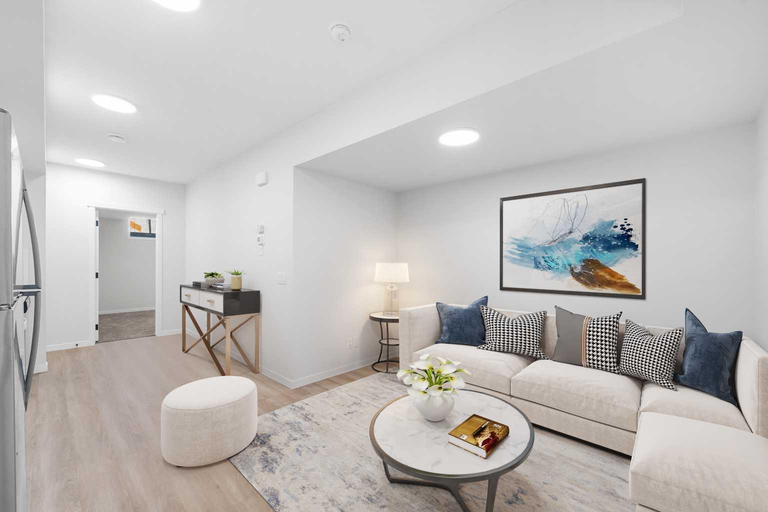 MLS #A2269458 image #7