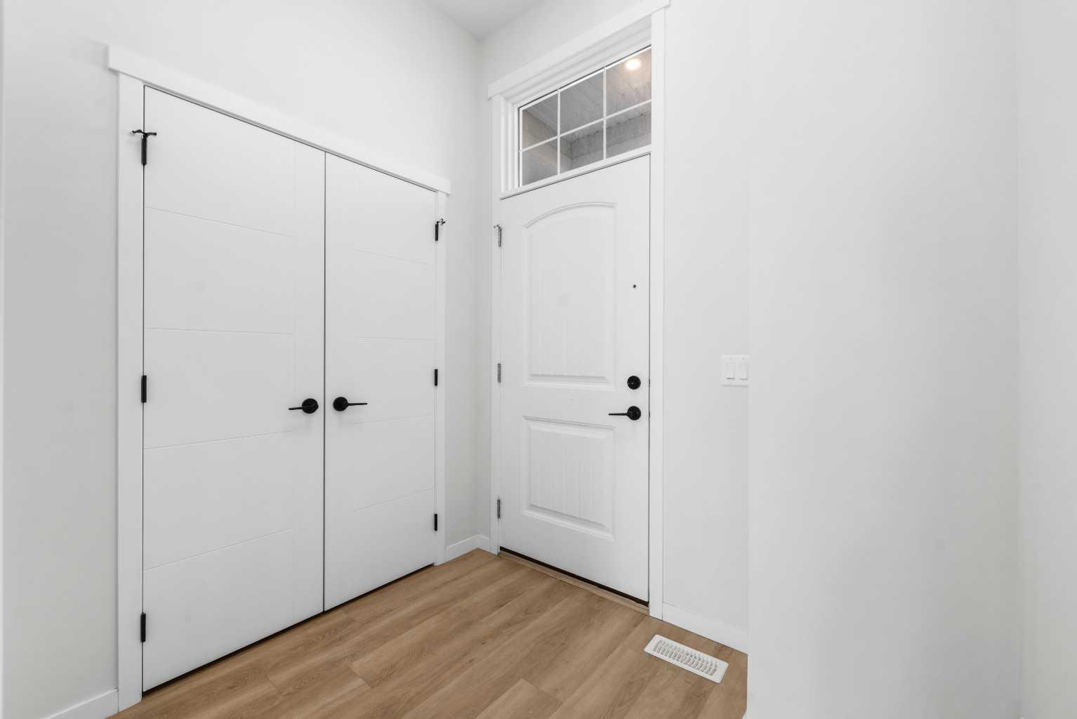 MLS #A2269458 image #8