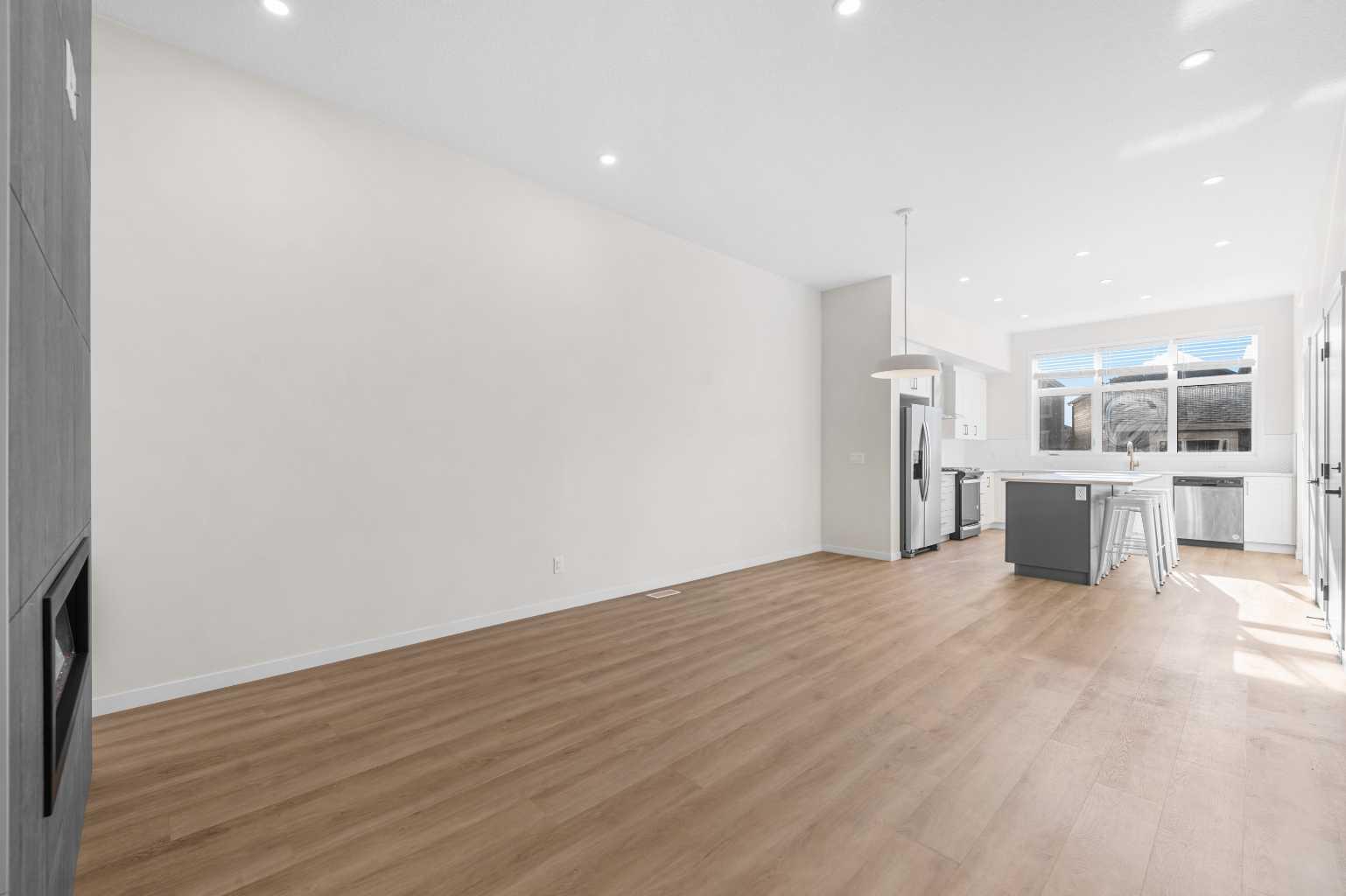 MLS #A2269458 image #9