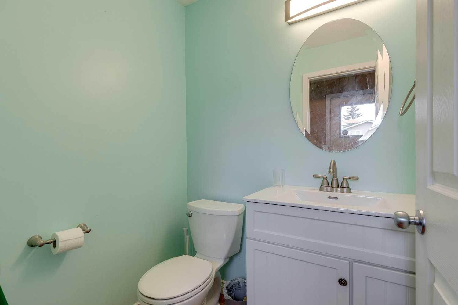 MLS #A2269468 image #12