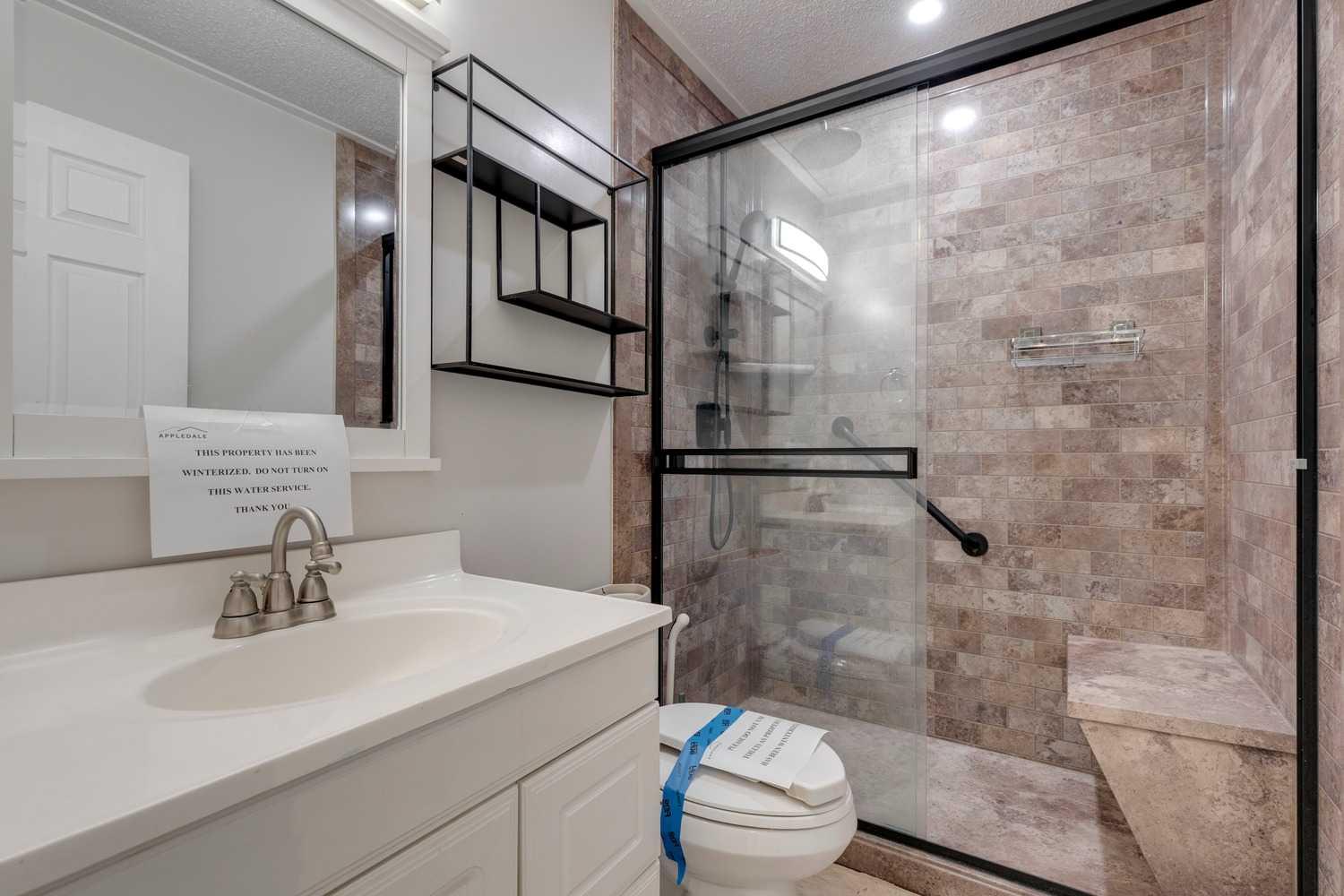 MLS #A2269468 image #15