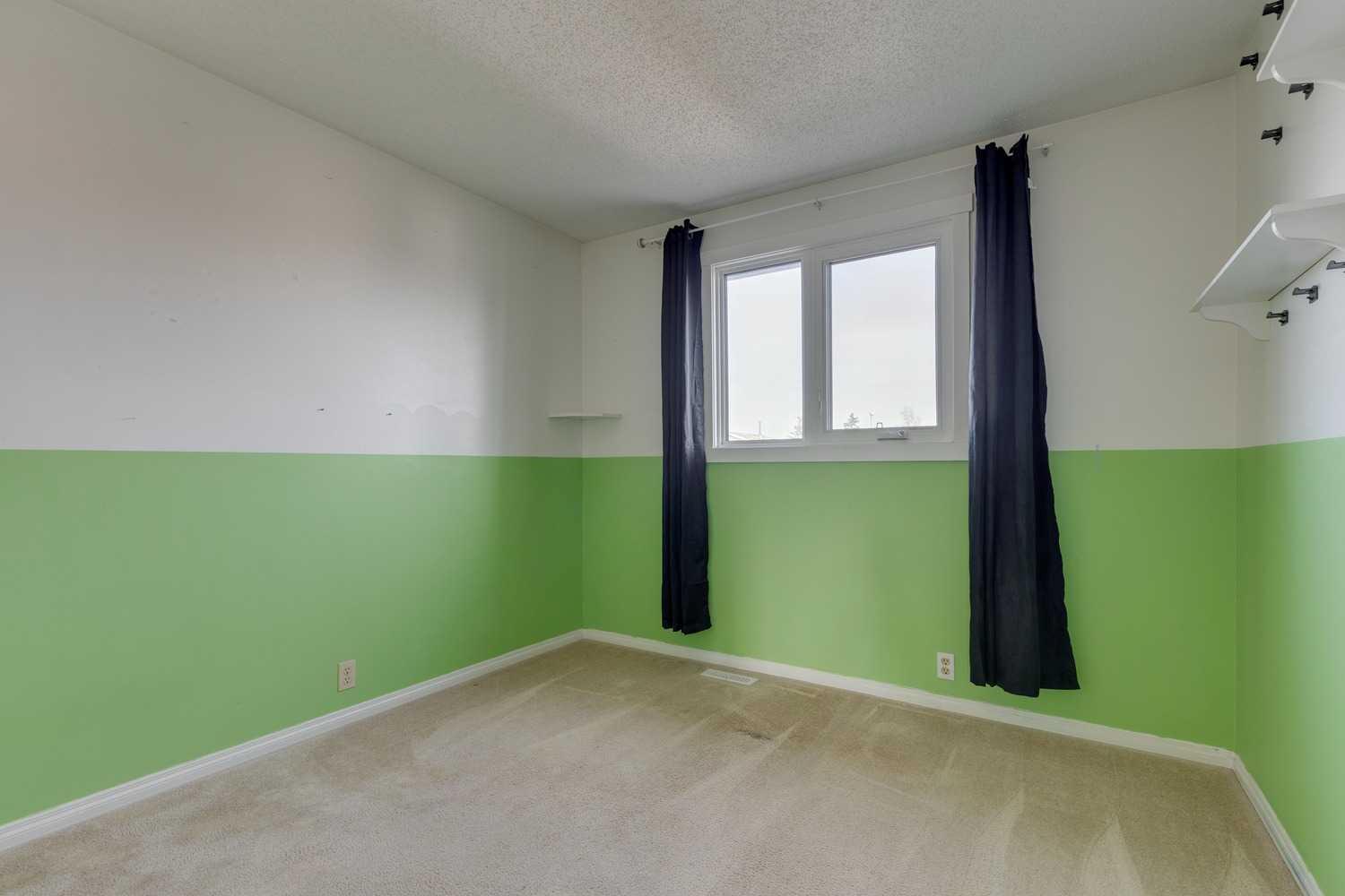 MLS #A2269468 image #17