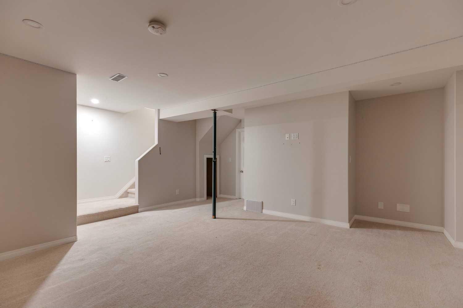 MLS #A2269468 image #18