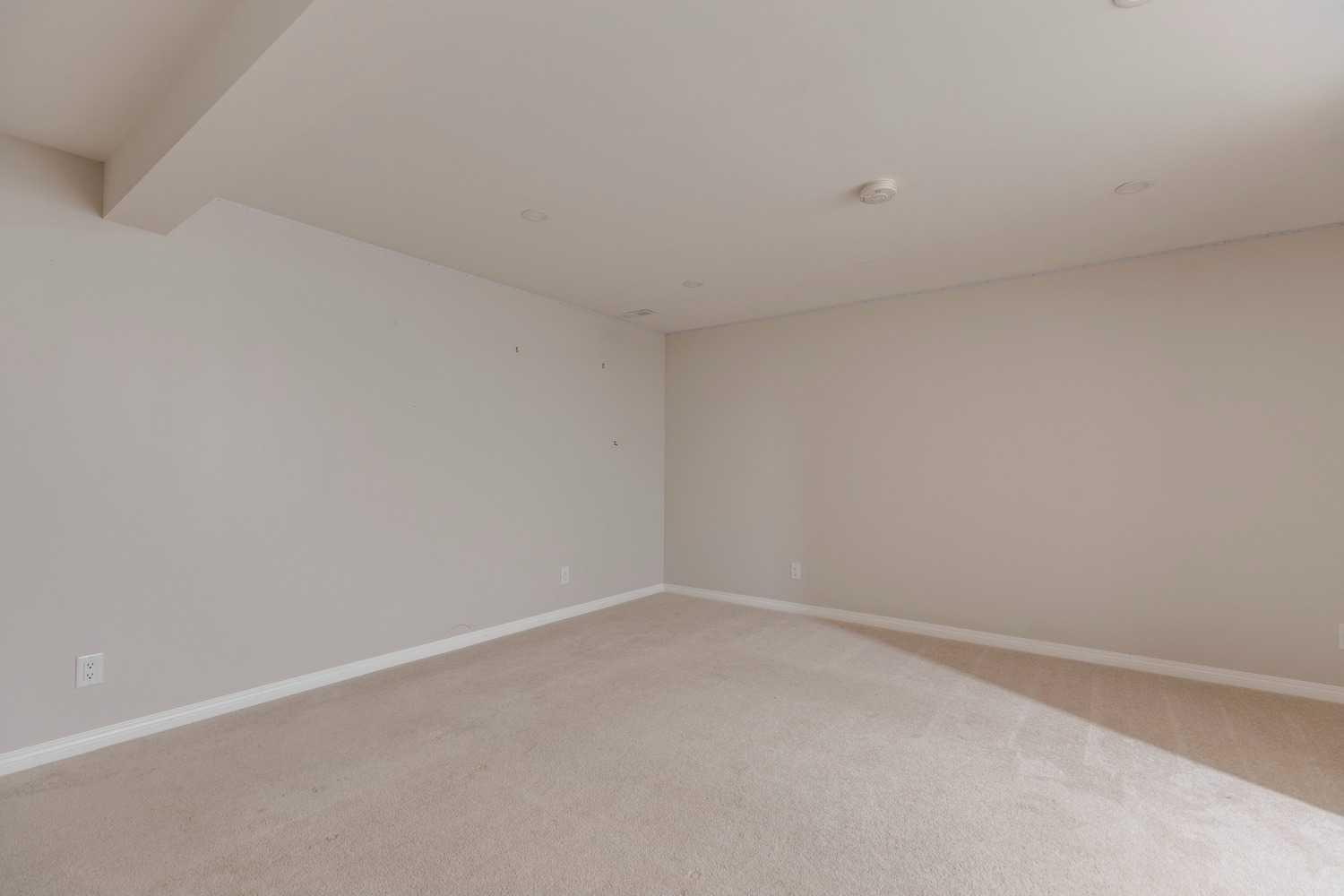 MLS #A2269468 image #19