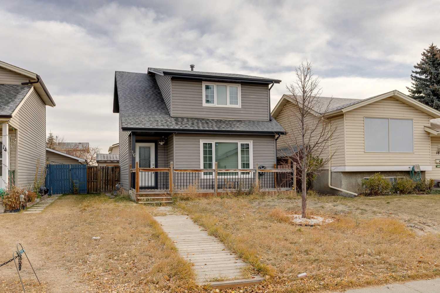 MLS #A2269468 image #23