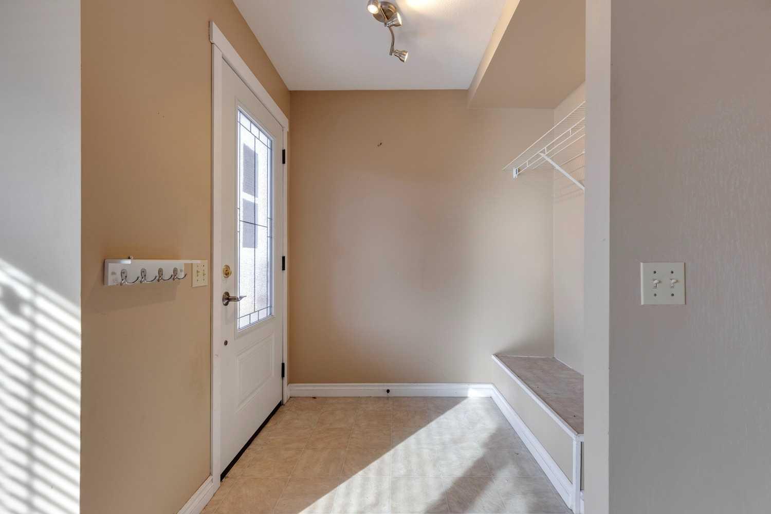 MLS #A2269468 image #3