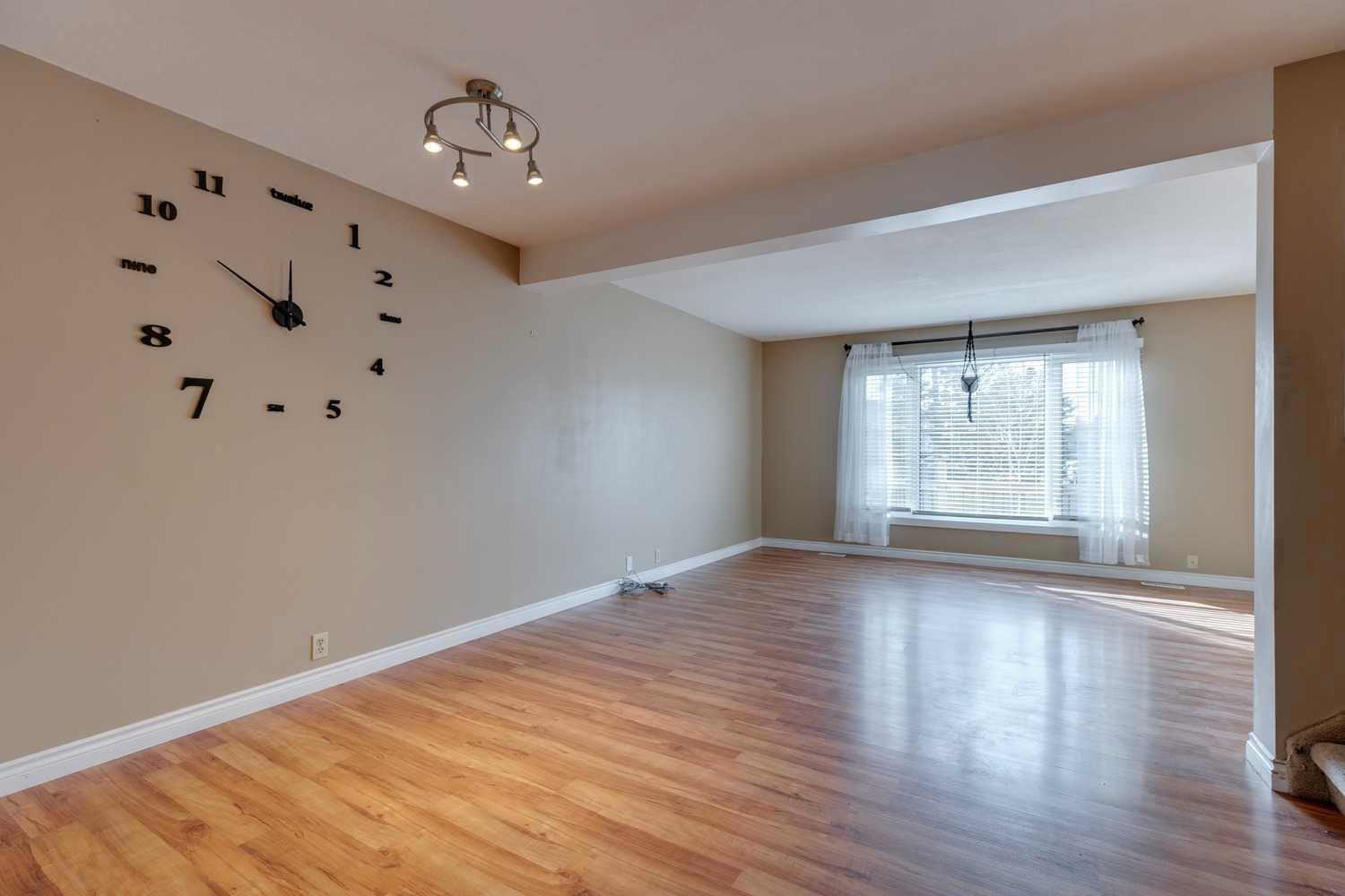 MLS #A2269468 image #6