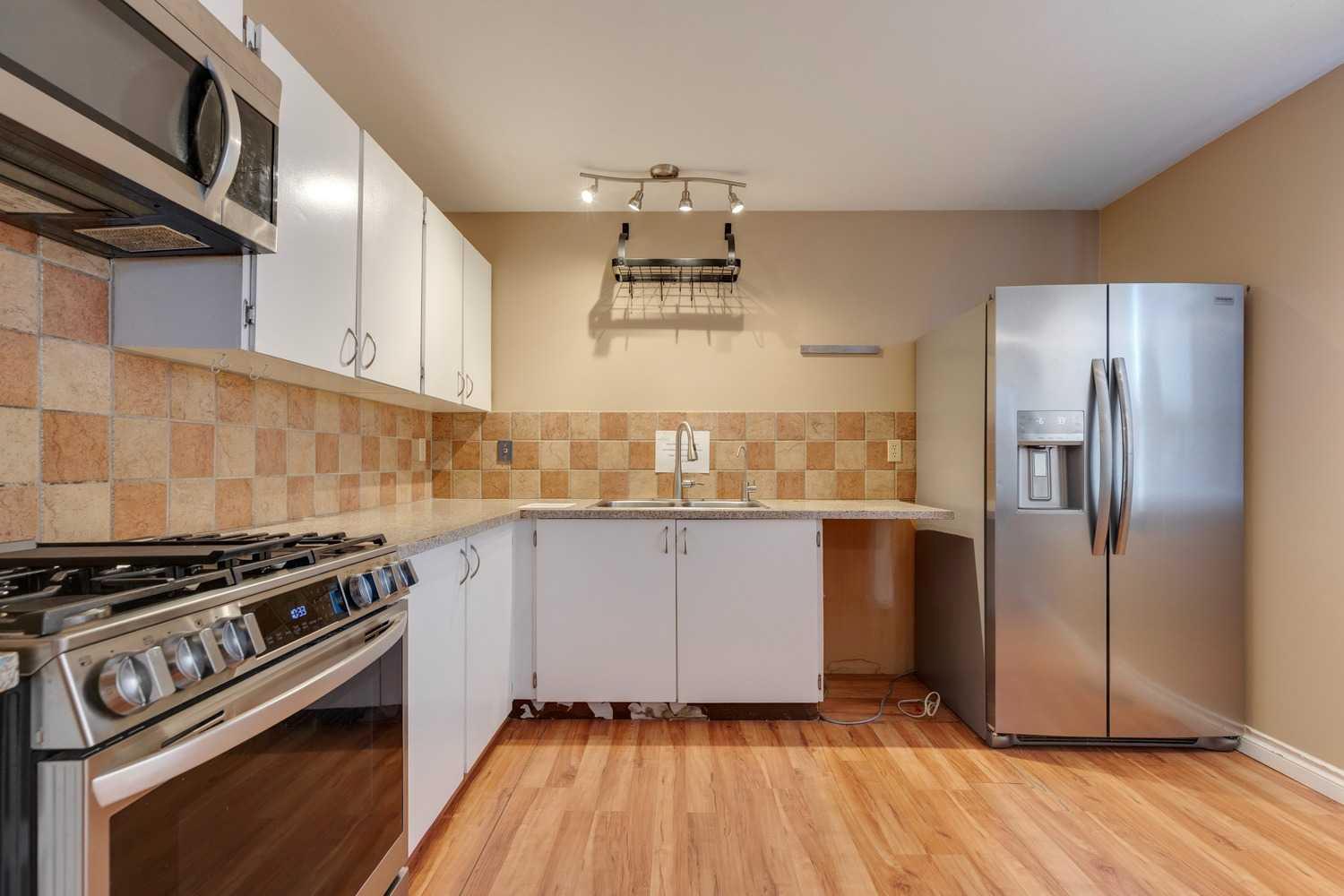 MLS #A2269468 image #7