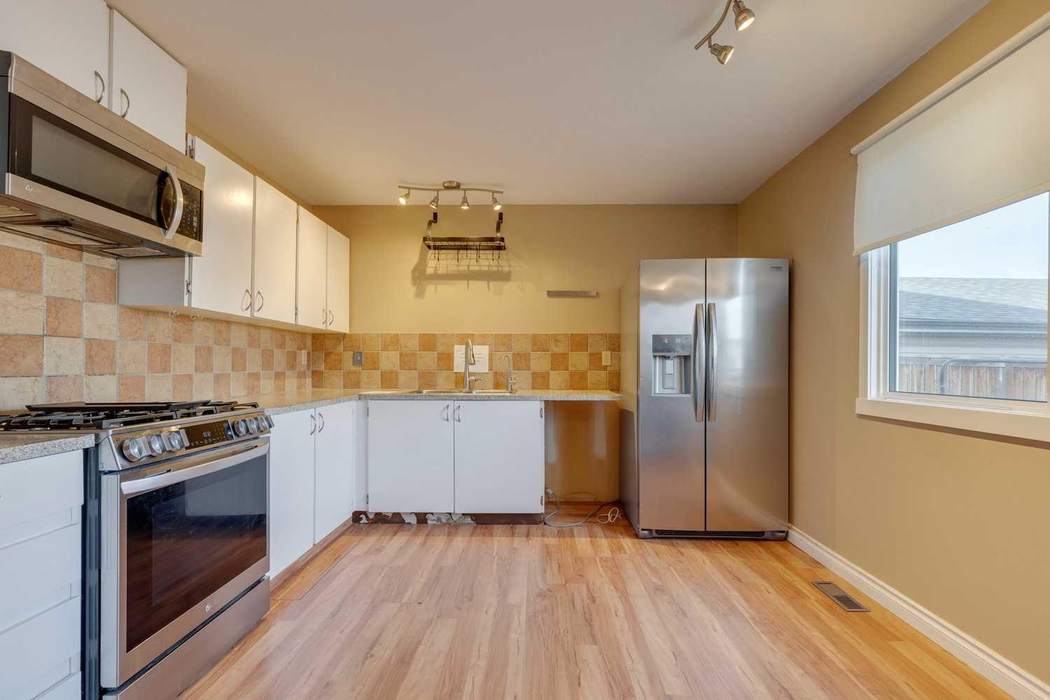 MLS #A2269468 image #8