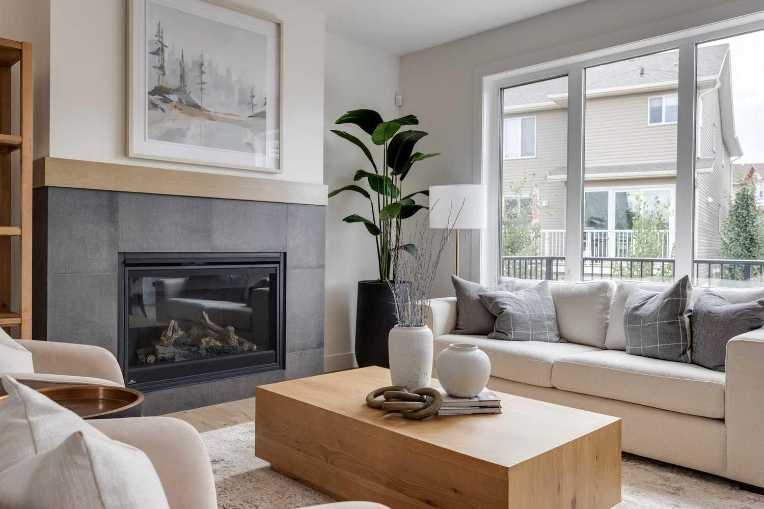 MLS #A2269470 image #10