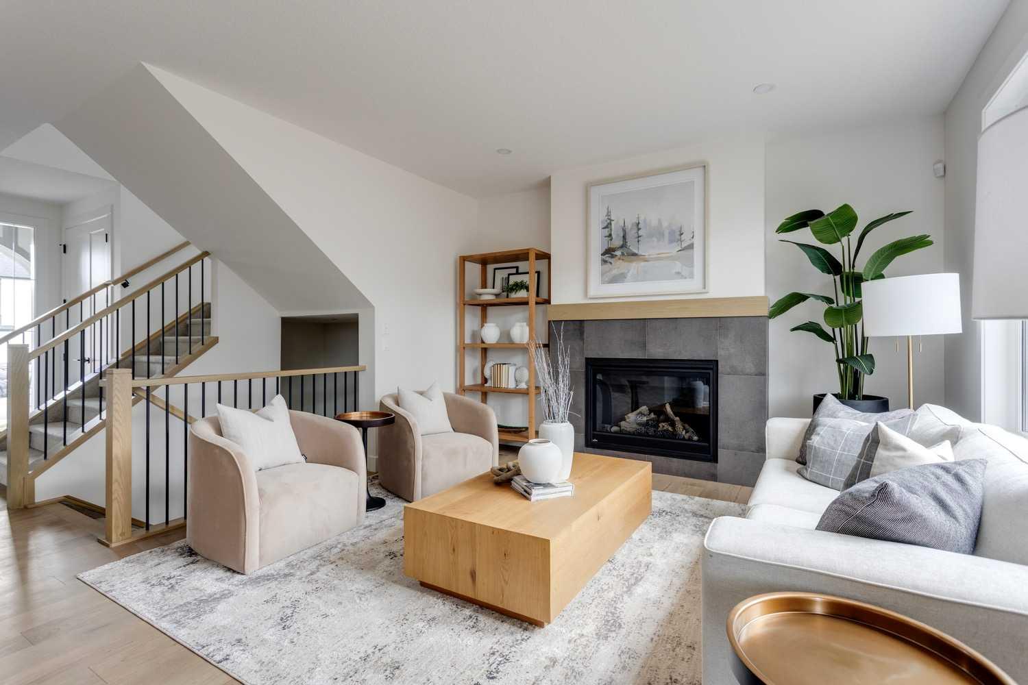 MLS #A2269470 image #11