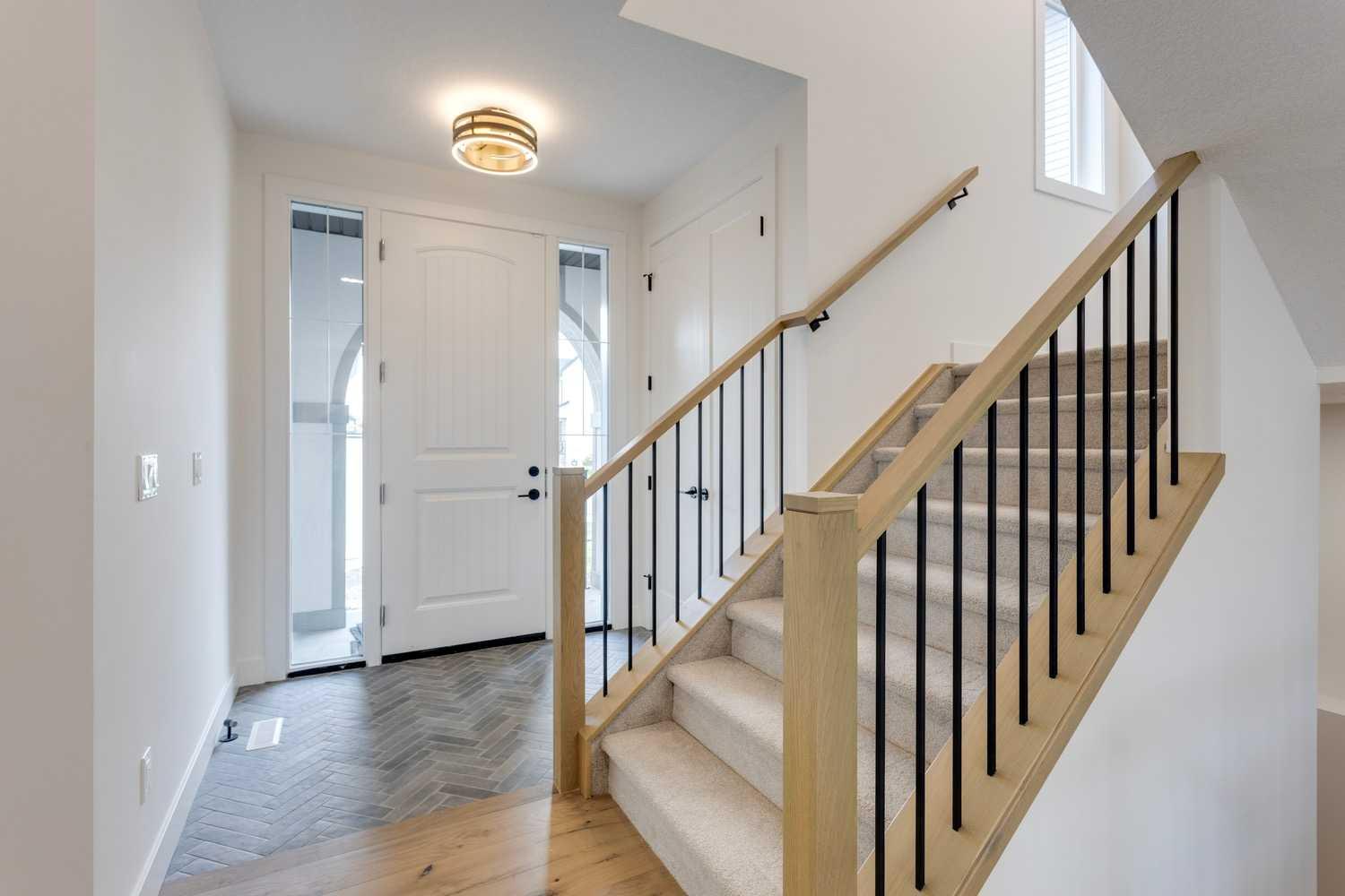 MLS #A2269470 image #12