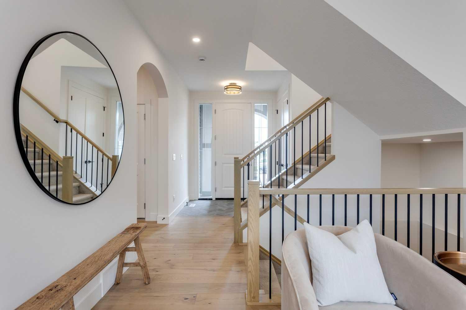 MLS #A2269470 image #13