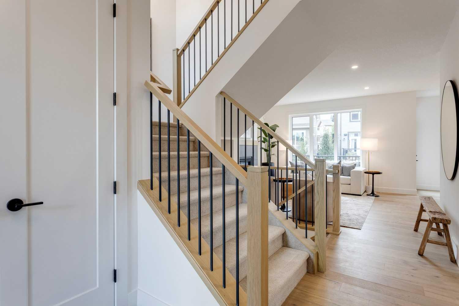 MLS #A2269470 image #14