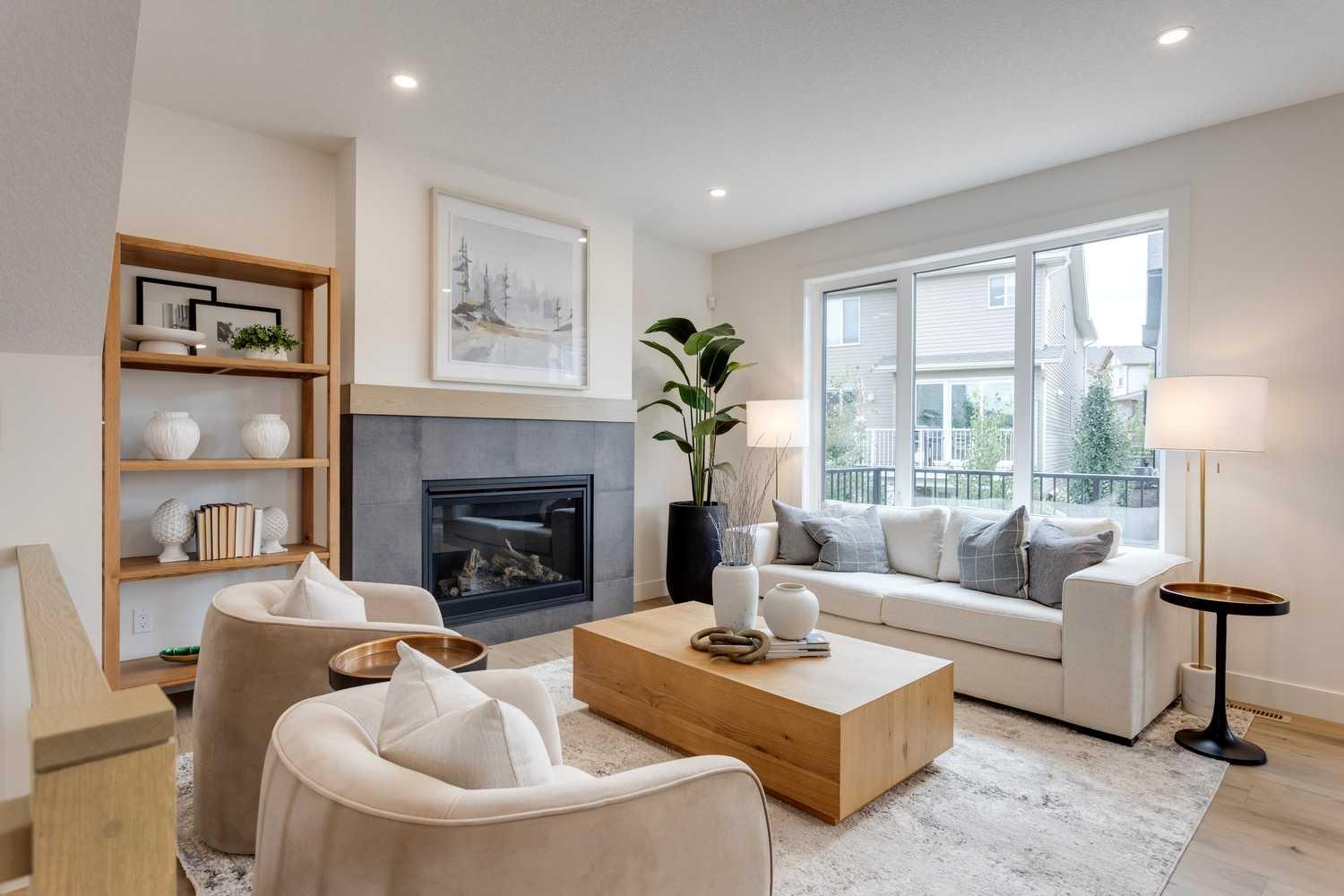 MLS #A2269470 image #15